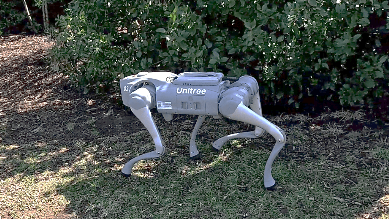 Robust Dynamics Generalization in Deep RL